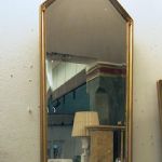 148 8404 MIRROR